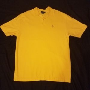 Lauren by Ralph Lauren Collared Shirt